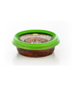 ONNEG TOMATO SALAD 210G