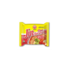JIN RAMEN JIN RAMEN JIN RAMEN SPICY