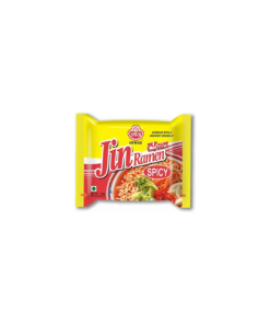 JIN RAMEN JIN RAMEN JIN RAMEN SPICY