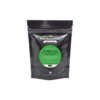 PATAGONIA TEA DOYPACK TILO TE VERD MELI 50G