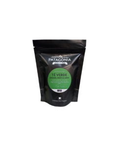 PATAGONIA TEA DOYPACK TE VER JEN MEN LIM 50