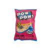 POW POW POW POW ARROZ INFLADO 70G