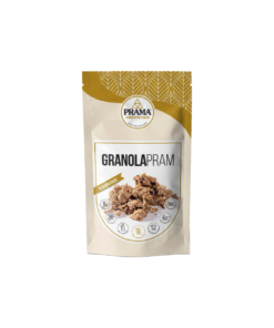 PRAMA PRAMA GRANOLAPRAM 200G