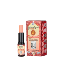 PURO BALSAMO LABIAL NUDE 5G