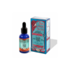 PURO SERUM FACIAL 33ML
