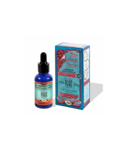 PURO SERUM FACIAL 33ML