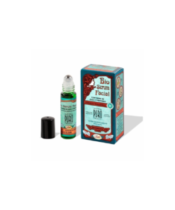 PURO SERUM FACIAL ROLL ON 10ML