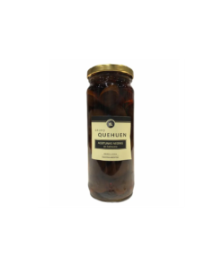 QUEHUEN QUEHUEN ACEIT NEGRA/SALMUNER