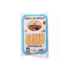 SOYARROZ SOYARROZ FIDEO TRADICIONAL 30