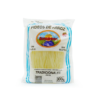 SOYARROZ SOYARROZ FIDEO FINO 3OOG