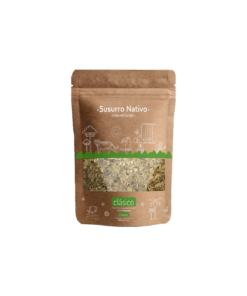 SUSURRO NATIVO RESPUESTO CLASICO 150G