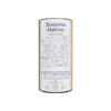 SUSURRO NATIVO YERBA BLEND REMANSOS 180G