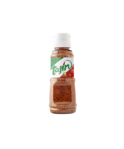 TAJIN CONDIMENTO CLASICO142G