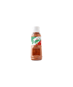 TAJIN CONDIMENTO CLASICO 45g