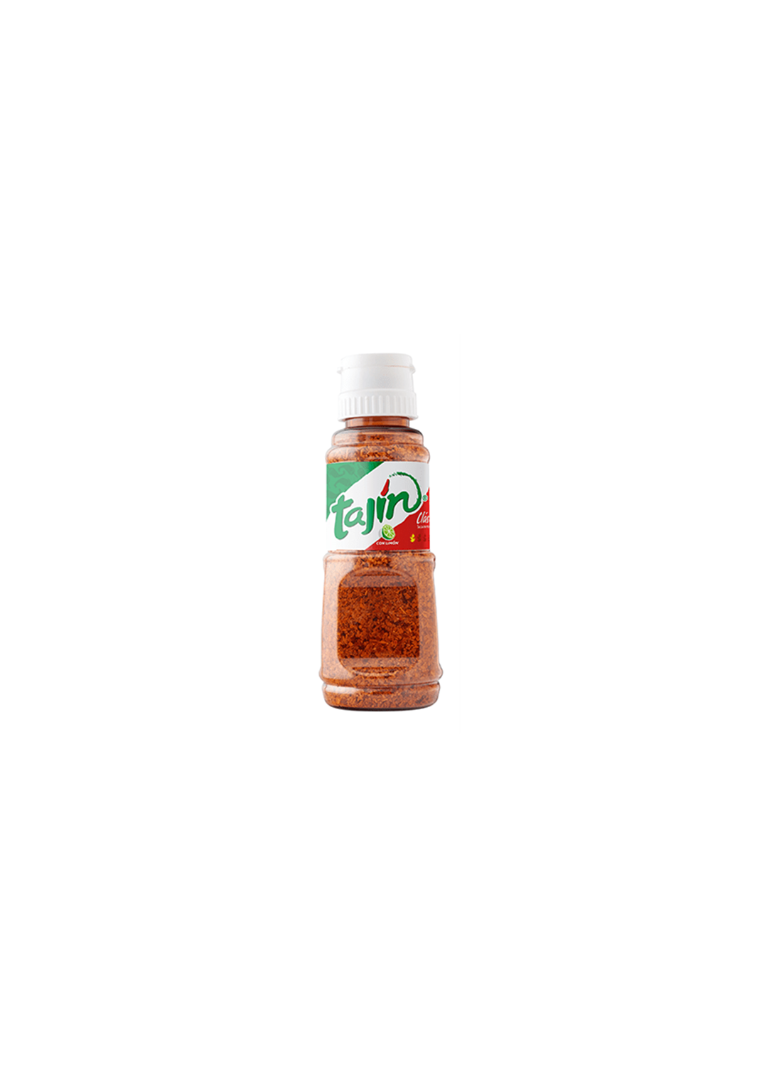 TAJIN CONDIMENTO CLASICO 45g