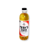 TAKARA TAKARA MIRIN 500ML