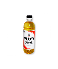 TAKARA TAKARA MIRIN 500ML
