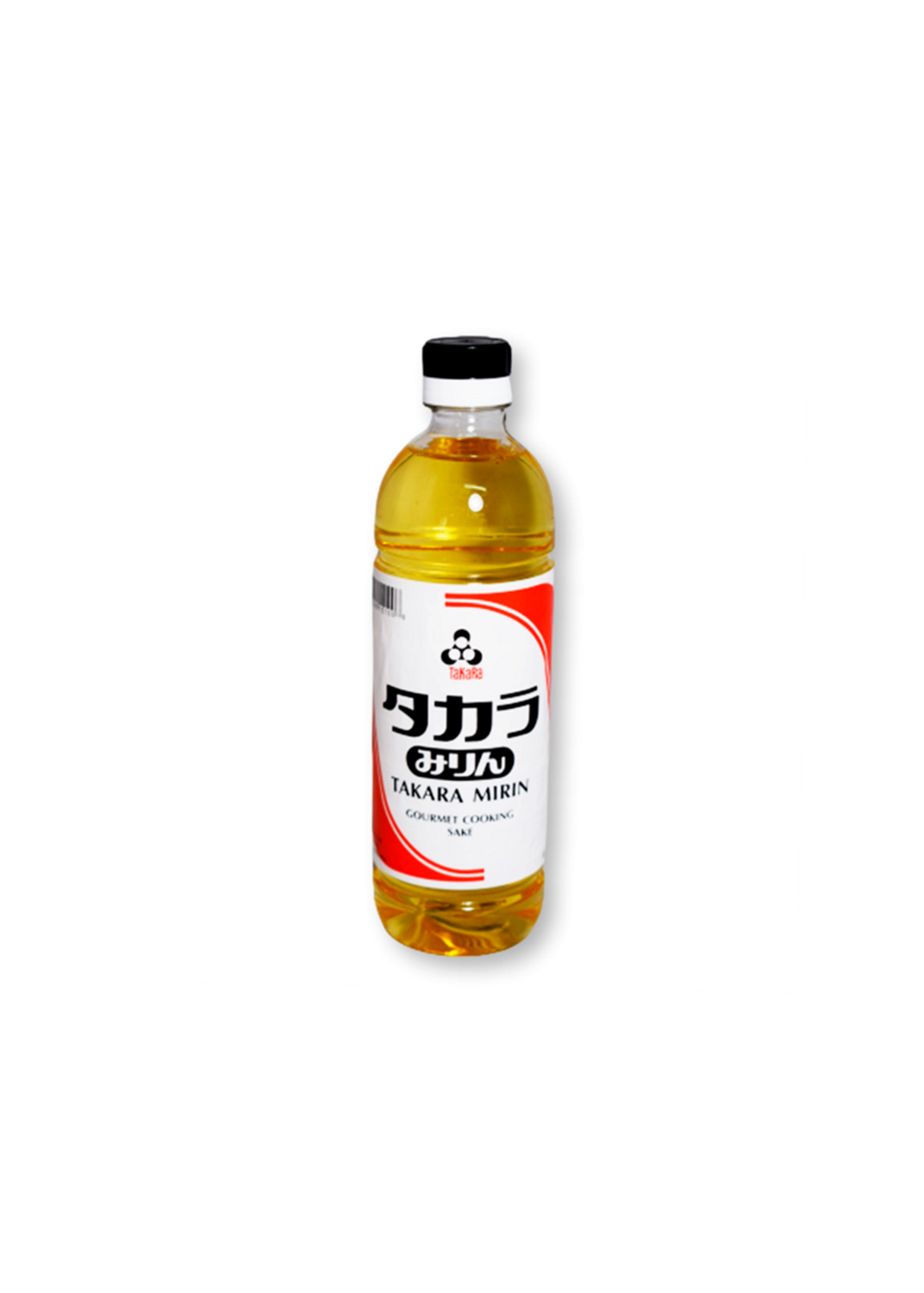 TAKARA TAKARA MIRIN 500ML