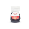 TERRASANA QUINOA NEGRA 250G