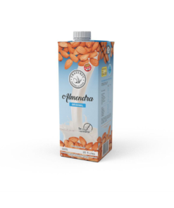 TRATENFU ALMENDRA ORIG S/A APLV 1L