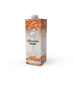 TRATENFU ALMENDRA CHOCO APLV 1L