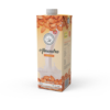 TRATENFU ALMENDRA VAINI APLV 1L