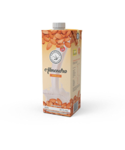 TRATENFU ALMENDRA VAINI APLV 1L
