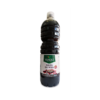 VANOLI VANOLI SALSA DE SOJA 1LT