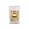YIN YANG FECULA DE MAIZ 500G