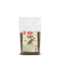 YIN YANG LINO MOLIDO 250G APLV