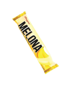 MELONA Banana 70G
