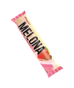 MELONA Frutilla 70G