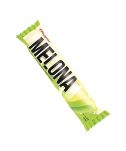 MELONA Melon 70G