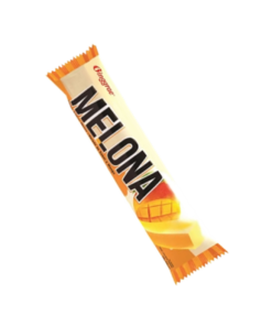 MELONA Mango 70G