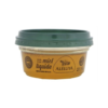 ALELUYA MIEL LIQUIDA SIN TACC 190G