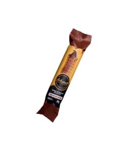 ARBANIT ARBANIT CUBANITO DULCE DE LE