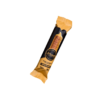 ARBANIT ARBANIT CUBANITO MANI 28G