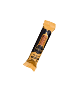 ARBANIT ARBANIT CUBANITO MANI 28G