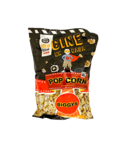 BIGGYS BIGGYS POCHOCLOS   100g