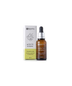 BOTANIKA AC.JOJOBA 30ML
