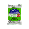 CERRO AZUL ALFAJOR MOU CHOCO 55G
