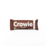 CROWIE CROWIE BARRITA CHOCO X12G