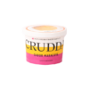 CRUDDA HELADO MARACUYA  240G