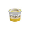 CRUDDA HELADO VAINILLA. 240G