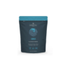 DELHI TEA DOYPACK AIRE 40G