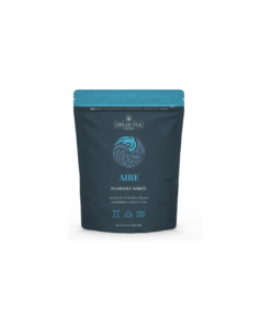 DELHI TEA DOYPACK AIRE 40G