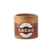 DR CACAO DR CACAO CACAO POLVO 130G APL