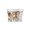 FELICES LAS VACAS HELADO DULCE D ELCHE 210ML