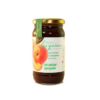 LAS QUINAS MERM DURAZNO S/A 420GR