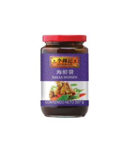 LEE KUM K LEE KUM K SALSA HOISIN 397G
